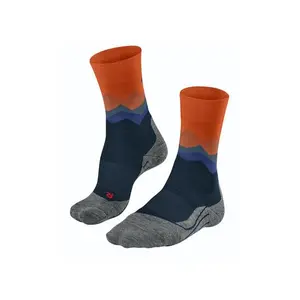 Chaussettes Falke Tk2 Crest image-2