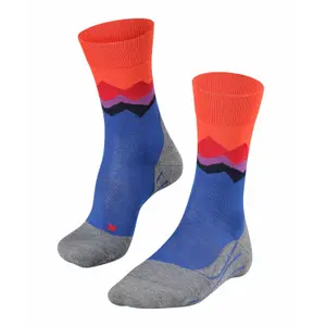 Socken Falke TK2 Crest image-0