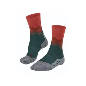 Socken Falke Tk2 Crest image-0