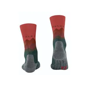 Socken Falke Tk2 Crest image-3