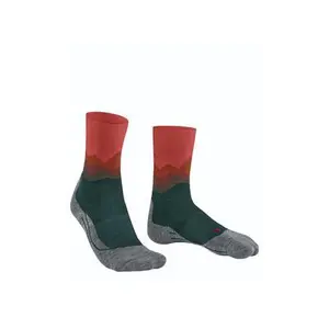 Socken Falke Tk2 Crest image-1