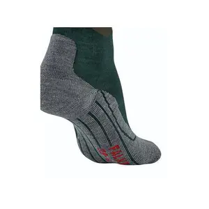Socken Falke Tk2 Crest image-5