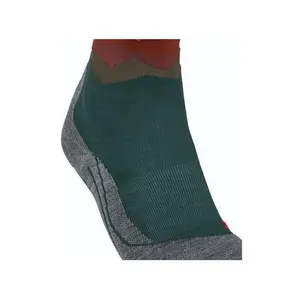Socken Falke Tk2 Crest image-4