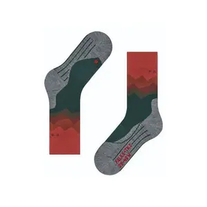 Socken Falke Tk2 Crest image-2