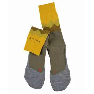 Socks Falke TK2 Crest image-1
