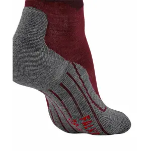 Socken Falke TK2 Crest image-4