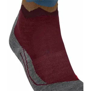Socken Falke TK2 Crest image-5
