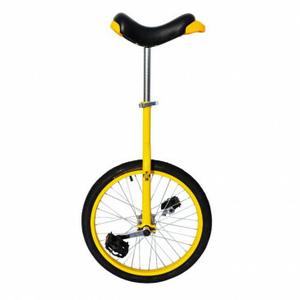 product/1/6/161934_1.jpg