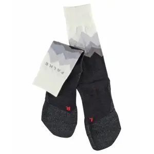 Calcetines de mujer Falke TK2 Crest image-1