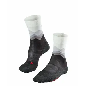 Calcetines de mujer Falke TK2 Crest image-0