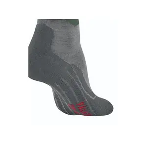 Socken für Frauen Falke Tk2 Crest image-4