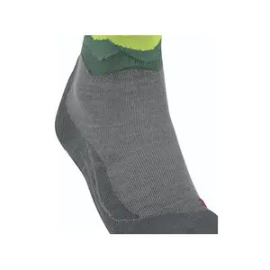 Socken für Frauen Falke Tk2 Crest image-3