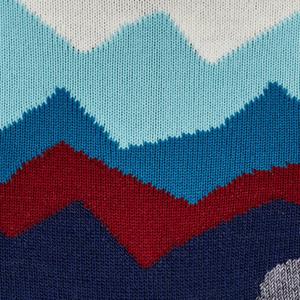 product/1/6/16194-6177-color.jpg