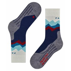 product/1/6/16194-6177-detail.jpg