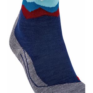product/1/6/16194-6177-detail_1.jpg
