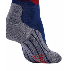 product/1/6/16194-6177-detail_2.jpg