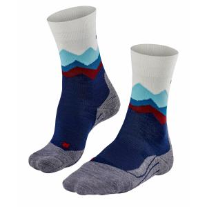 16194-6177-falke-tk2-crest-damen-socken-dunkelblau-weiss