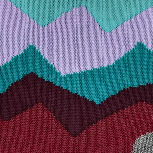 Socken für Frauen Falke TK2 Crest image-6