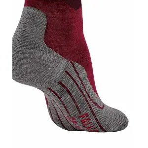 Socken für Frauen Falke TK2 Crest image-5