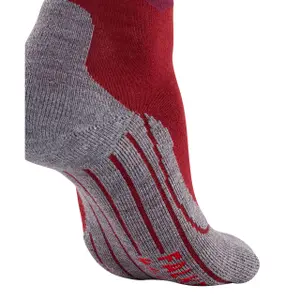 Women's socks Falke TK2 Crest image-3