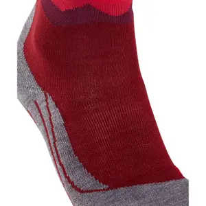 Women's socks Falke TK2 Crest image-4