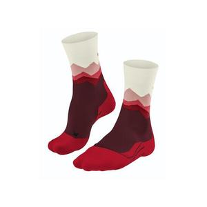 Women's socks Falke Tk2 Crest image-1