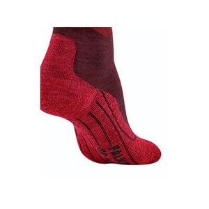Women's socks Falke Tk2 Crest image-4