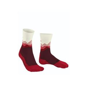 Women's socks Falke Tk2 Crest image-2