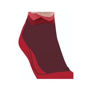 Women's socks Falke Tk2 Crest image-5