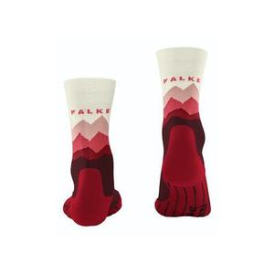 Women's socks Falke Tk2 Crest image-3