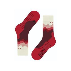 Dámské ponožky Falke Tk2 Crest