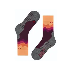 Damessokken Falke Tk2 Crest image-1