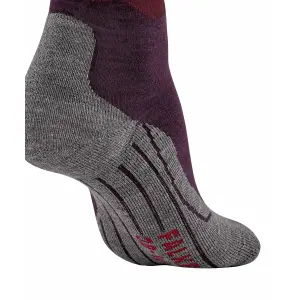 Socken für Frauen Falke TK2 Crest image-5