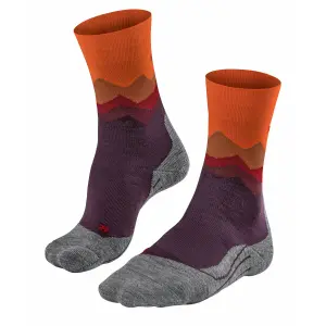 Socken für Frauen Falke TK2 Crest image-0