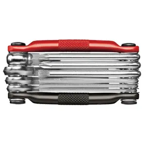 Multiherramientas crankbrothers multi-10 image-0