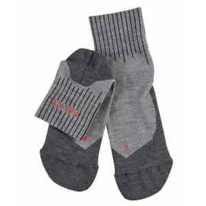 Socken Falke TK5 Short Equalizer image-1
