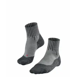 Socken Falke TK5 Short Equalizer image-0