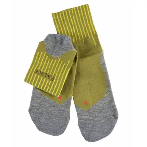 Socken Falke TK5 Short Equalizer image-1