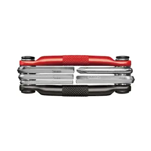 Multi-tools crankbrothers multi-5 image-0