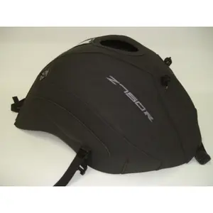 Motorcycle tank cover Bagster Kawasaki Z 750 R 2011-2013 image-0