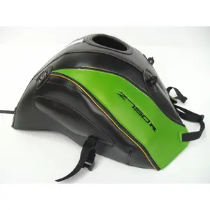 Motorcycle tank cover Bagster Kawasaki Z 750 R 2011-2013 image-0