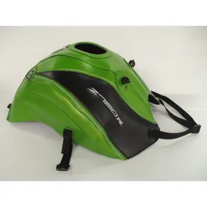 Τάπας ρεζερβουάρ μοτοσικλέτας Bagster Kawasaki Z 750 R 2011-2013 image-0