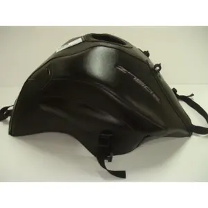 Motorcycle tank cover Bagster Kawasaki Z 750 R 2011-2013 image-0