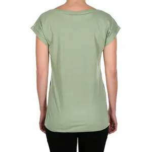T-shirt femme Iriedaily diversie image-1
