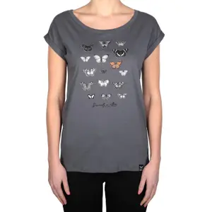 T-shirt femme Iriedaily diversie image-0