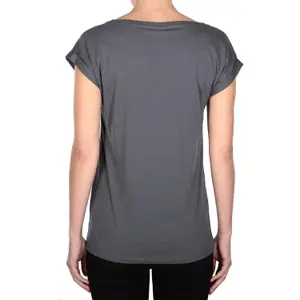 T-shirt femme Iriedaily diversie image-1