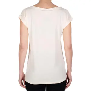 T-shirt femme Iriedaily it-beary image-1