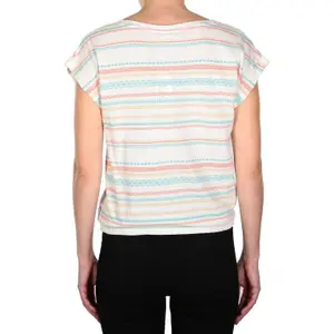 T-shirt femme Iriedaily caipini crop image-1