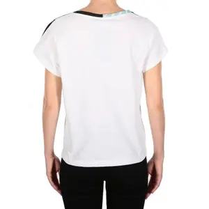 T-shirt femme Iriedaily funky block 2 image-1