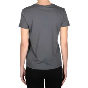 T-shirt à rayures femme Iriedaily stay-birdy image-1